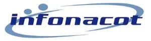 infonacot