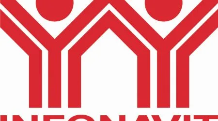 infonavit