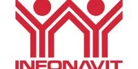 infonavit