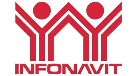infonavit