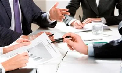 información de operaciones relevantes información de operaciones relevantes