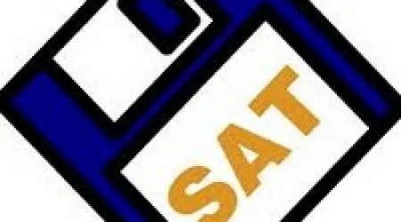 instalar diot windows 7