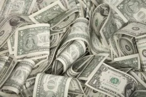 instructivos lavado de dinero