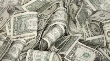 instructivos lavado de dinero