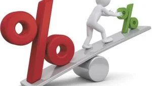 intereses creditos isr iva