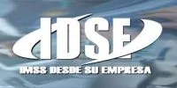 isde imss