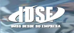 isde imss