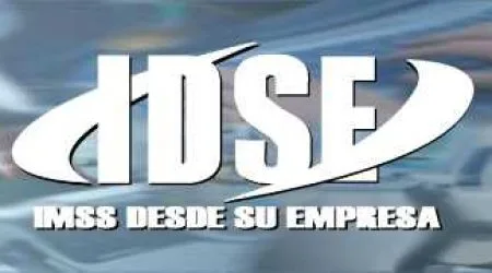 isde imss
