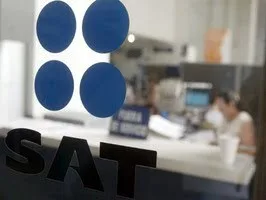 isr sat