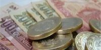 isr sobre fallecimiento