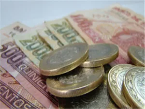 isr sobre fallecimiento