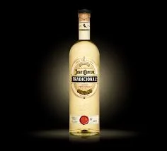 jose cuervo tradicional