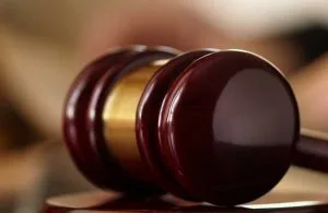 juicio fiscal