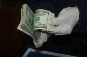 lavado de dinero uif