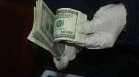 lavado de dinero uif