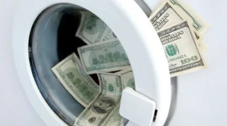 lavado-de-dinero