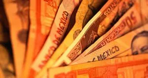 ley de ingresos 2014