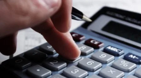 ley federal de derechos