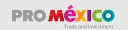 logoPROMEXICO