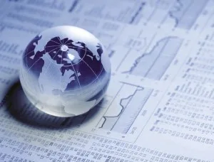 metodos-precios-de-transferencia metodos-precios-de-transferencia