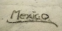 mexico vacaciones
