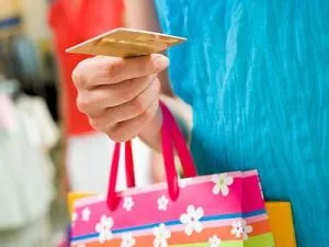 monedero electronico monedero electronico