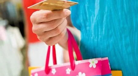 monedero electronico