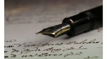 notario