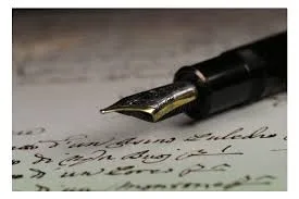 notario