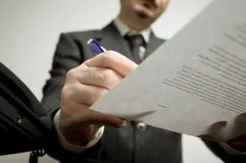 notarios declaranot