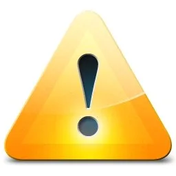 notificacion