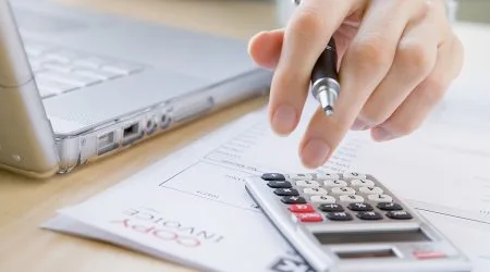 obligaciones fiscales