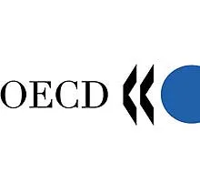 ocde