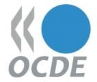 ocde