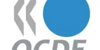 ocde