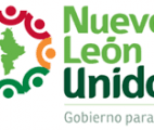 oficinas tesoreria nuevo leon