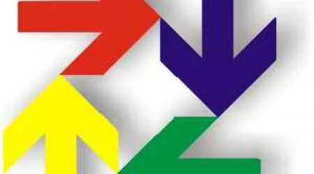 operaciones vinculadas