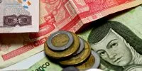 pago de impuestos