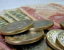 pago de utilidades mexico