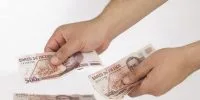 pago indebido correccion