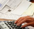 pago nomina cfdi
