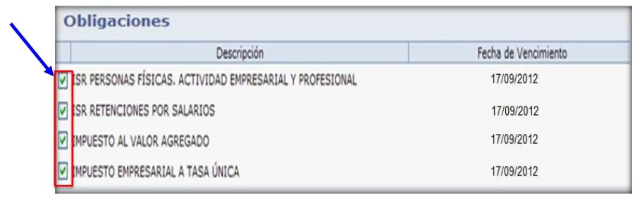 pago referenciado sat 3