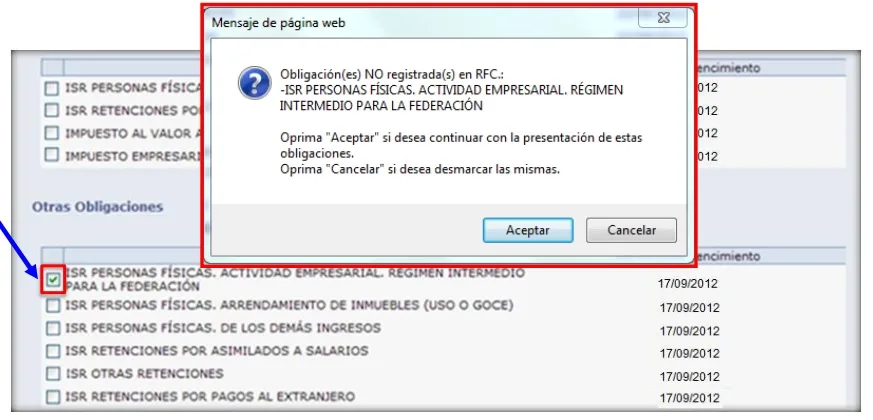 pago referenciado sat 4