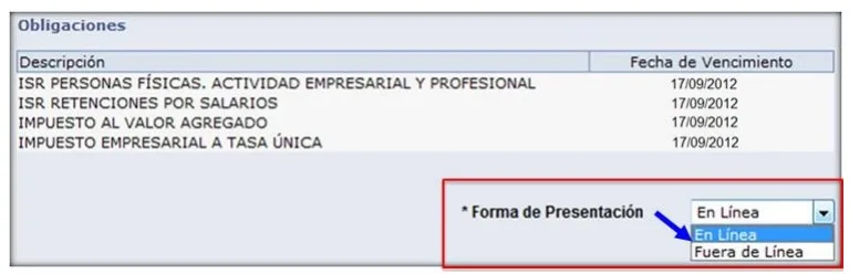 pago referenciado sat 5