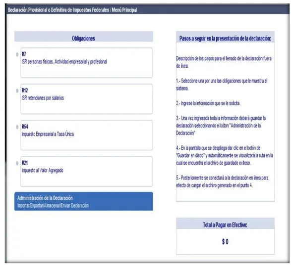 pago referenciado sat 7
