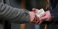 pagos a traves de terceros