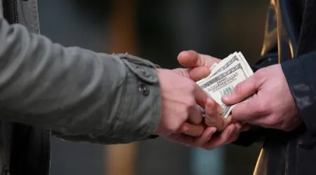 pagos a traves de terceros