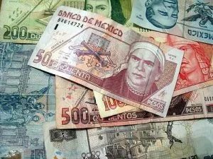 pagos en efectivo mexico