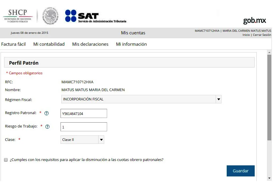 pantalla-sat-3