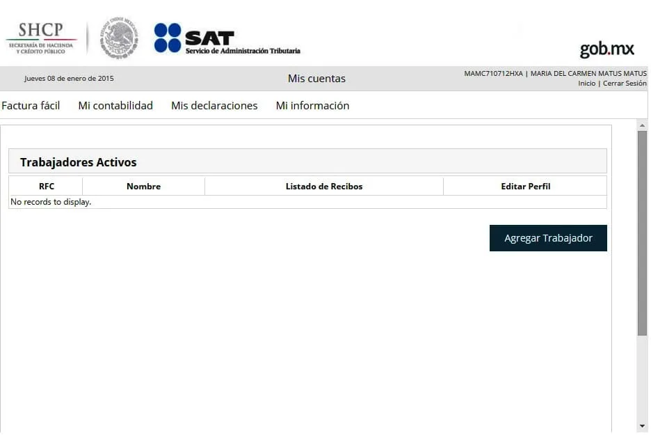 pantalla-sat-4